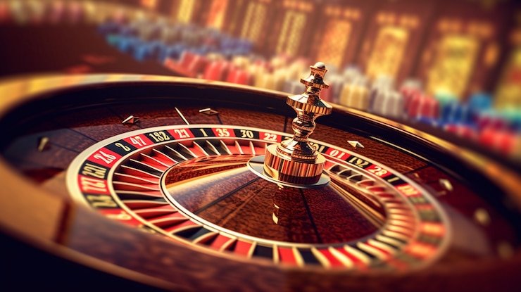 Philippines sports bettor reviewing analysis data on mobile device