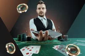 Exclusive promotions and offers available at cashed for Philippines players