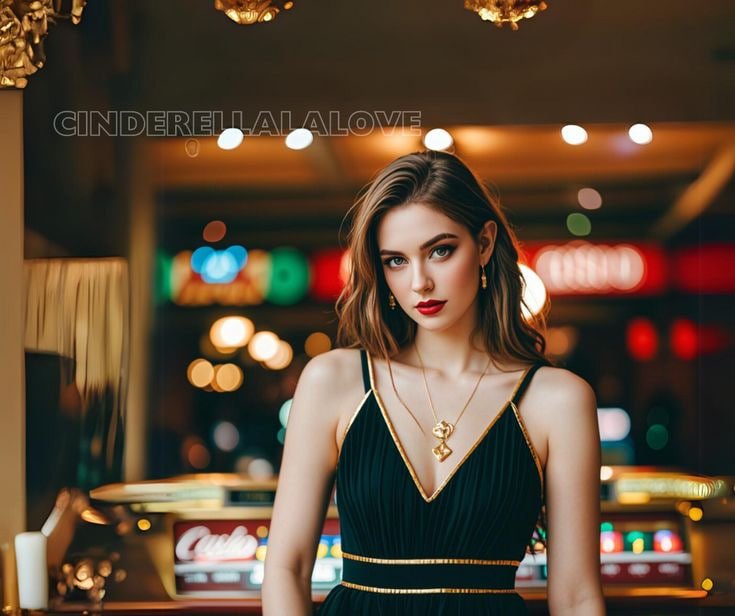Exclusive rewards and bonus promotions at cashed for Philippines players