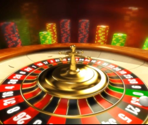 Exciting sports betting and casino game options available on cashed platform